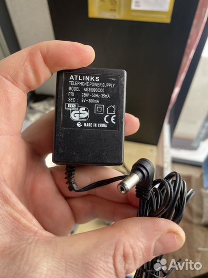 Провод блок питания кабель провода разные лотом