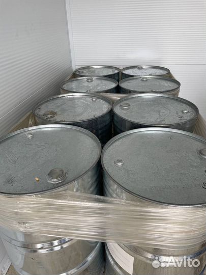 Пропиленгликоль пищевой 99,5 Концентрат