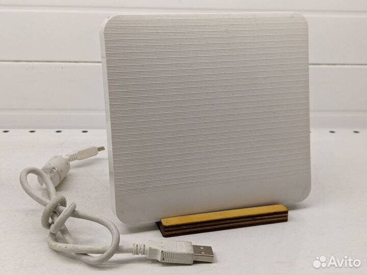 Оптический CD привод Hitachi-LG GP50NW41