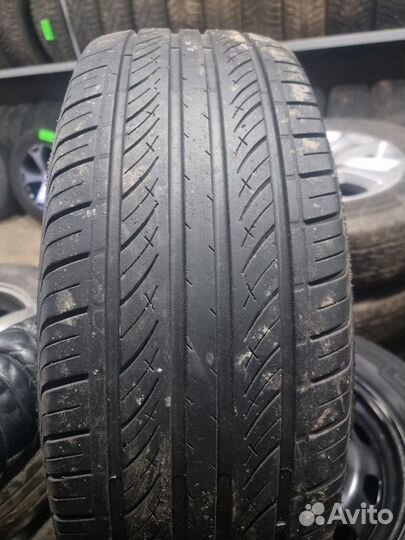 Колёса на Ниссан Кашкай, R16, 215/65, CrossLeader