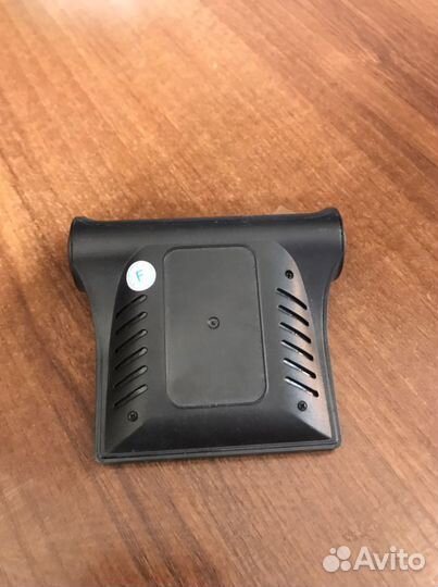 Develuck tpms система контроля давления в шинах