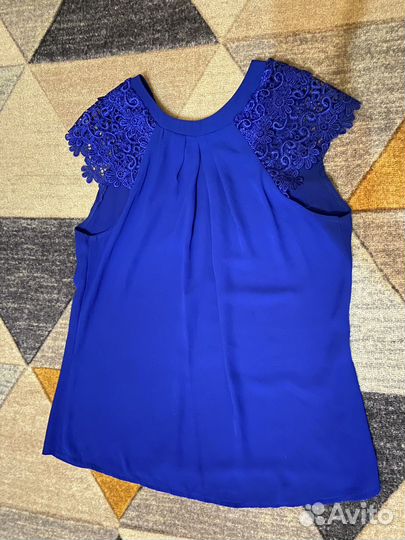 Вещи пакетом женские 40-42-44 р-ры