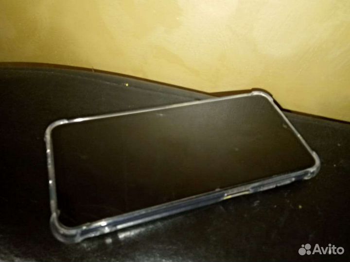 Samsung galaxy a12