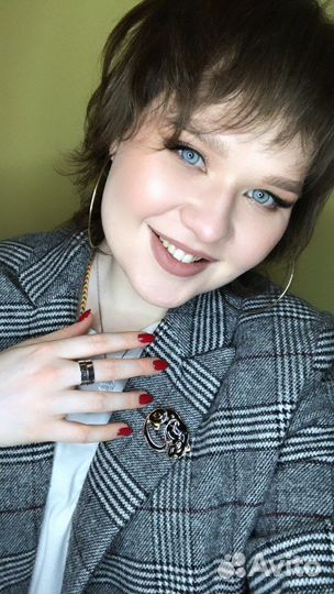 Консультация психолога