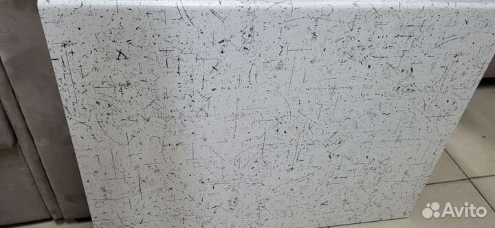 Столешница