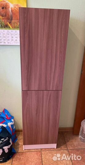 Шкаф - пенал