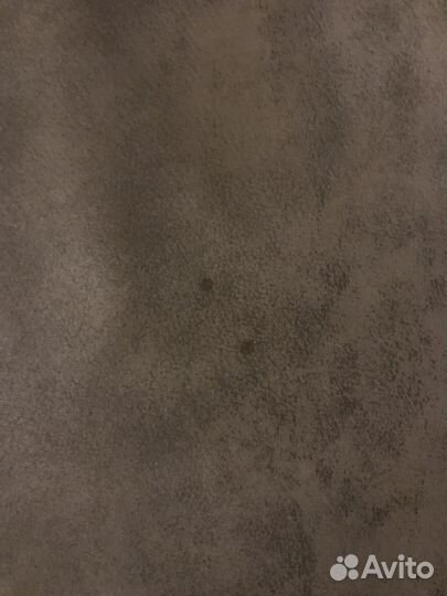 Диван бу прямой