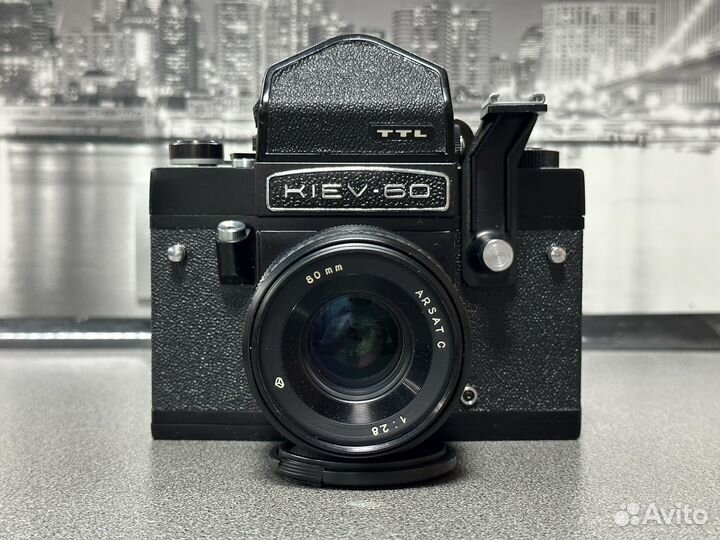 Редкость Киев 60 2002 год