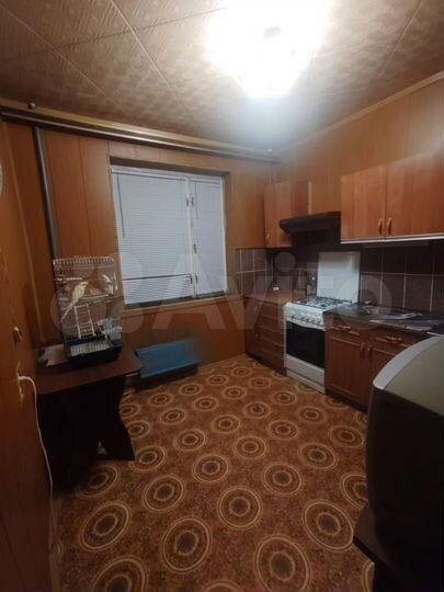 2-к. квартира, 63 м², 8/10 эт.