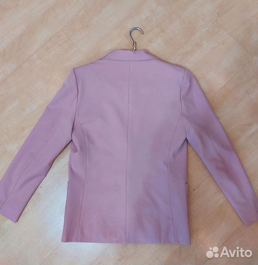 Пиджак женский
