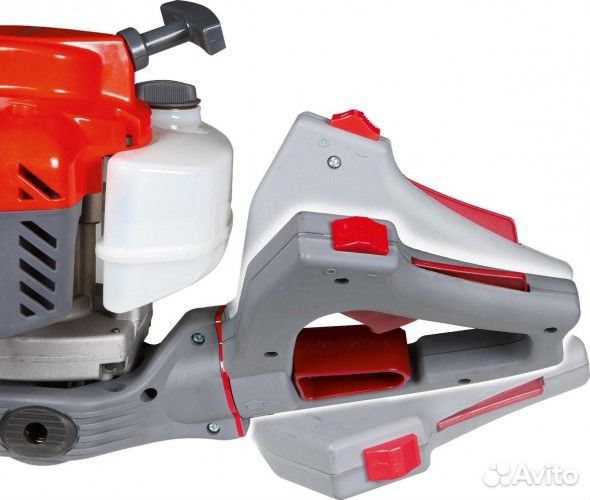 Ножницы-кусторез бензиновые efco TG 2470 P 5809902