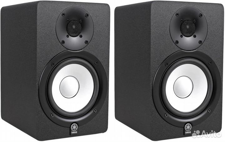 Активные колонки