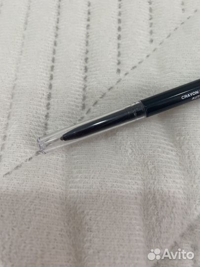 Карагдаш для бровей vivienne sabo