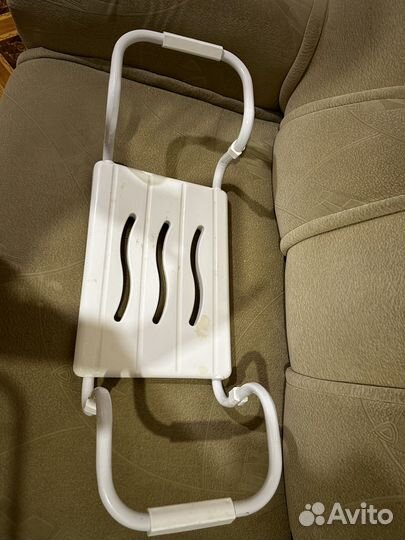 Шланг стиральной машины