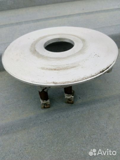 К мультиварке