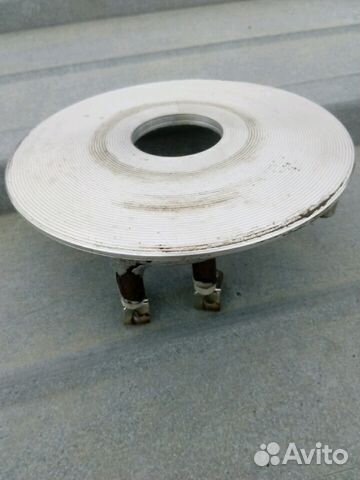 К мультиварке