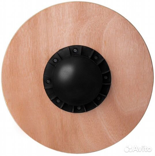 Диск для балансирования Spokey Balance Board 9288