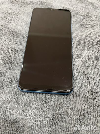 realme C11 (2021), 2/32 ГБ