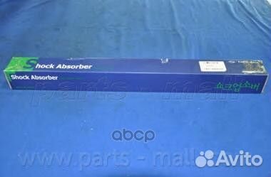 Амортизатор PJB055 Parts-Mall