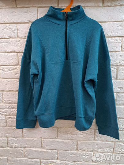 Одежда на девочку 152см