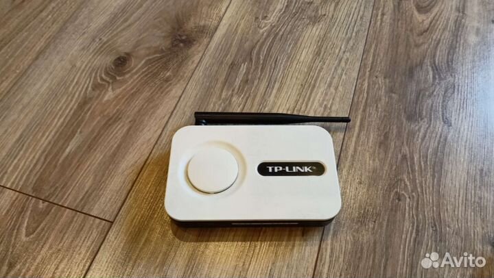 Телефон домашний