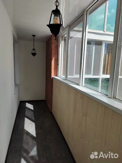 Окна пвх. Готовые окна