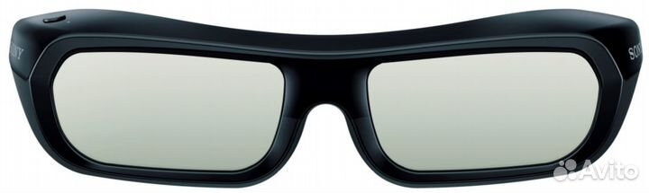 3D очки Sony TDG-BR250
