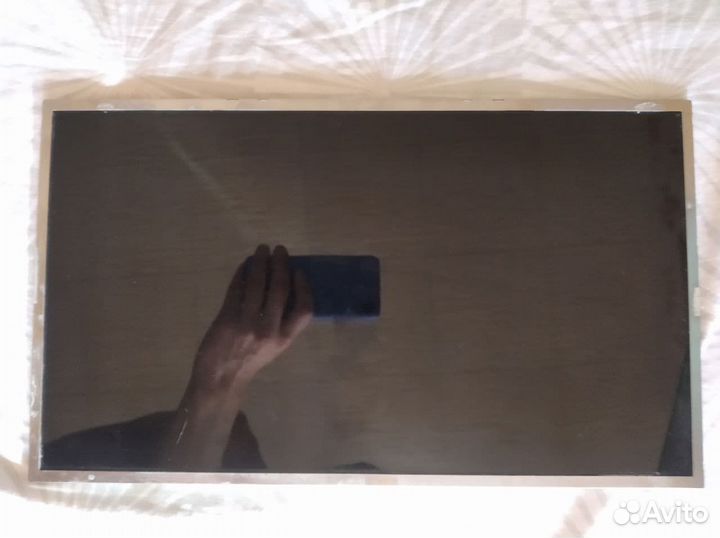 Lenovo G565 матрица