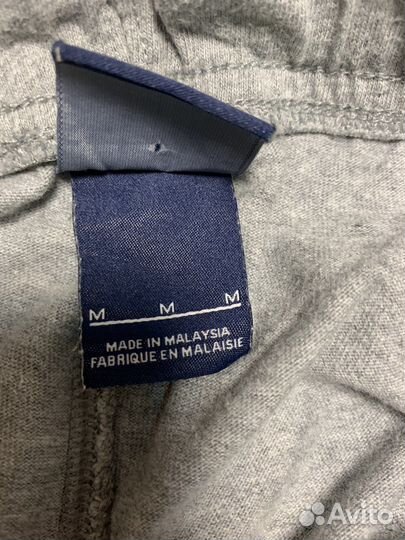 Спортивные брюки nike