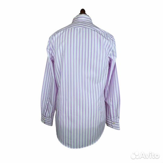 Charles Tyrwhitt рубашка M / L