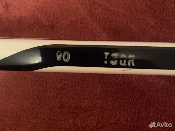 Warrior QR Naumenkov