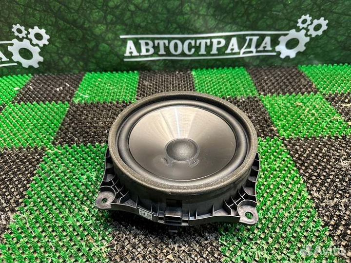 Динамик передний Lexus Is 3 2013-2017
