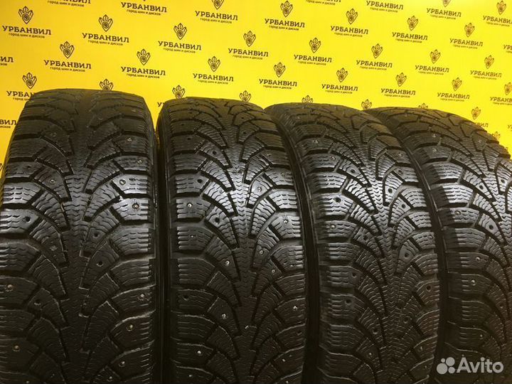 КАМА Кама-Евро-519 185/65 R15 88