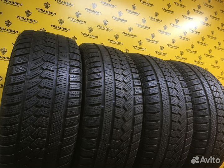 Hifly Win-Turi 212 235/55 R17 103H