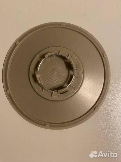 Колпаки Volkswagen Passat B5 3B0601149