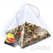 Фасовка/Упаковка чая Вахта с проживанием 90.000 р