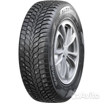 КАМА Alga SUV (HK-532) 215/65 R16