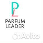 Продавец-консультант 0.5 ставки (ул. Техническая)