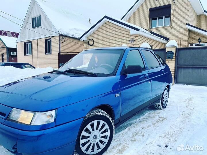 Срочный выкуп автомобилей