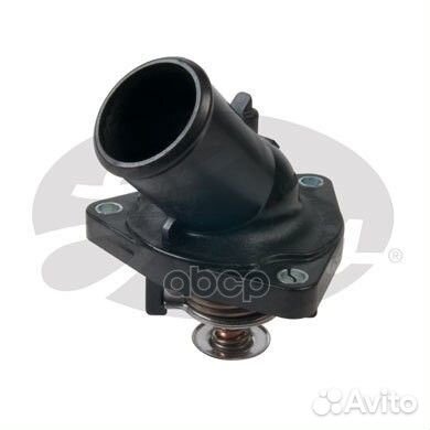 Термостат 7412-10639 lexus LS 460 4.6 06