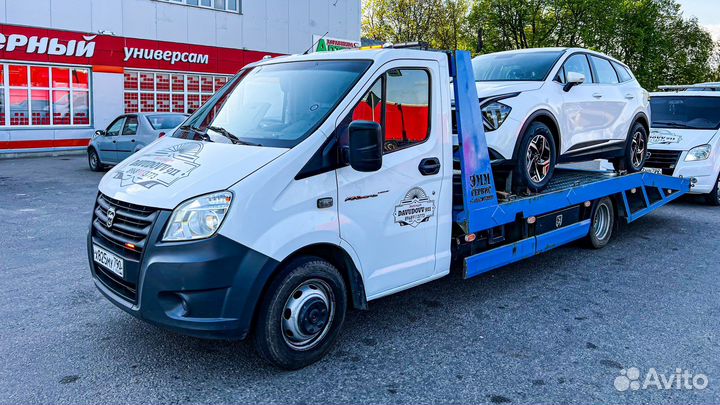 Эвакуатор. Услуги эвакуатора. Вызвать эвакуатор