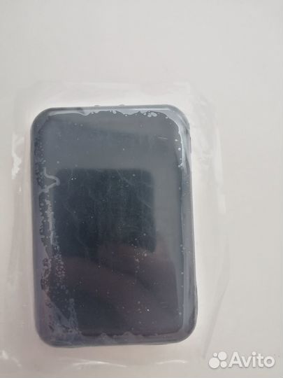 Power bank на 5000