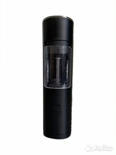 Мельница для специй