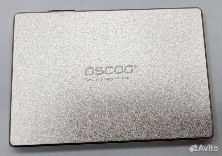 Apple SSD Macbook Air/Pro 2013-2017 128, 256 Gb