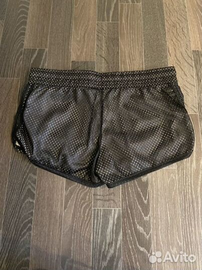 Шорты женские