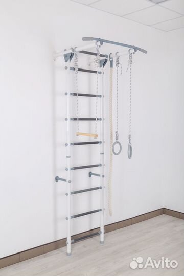 Дск атлет пристенный Pastel