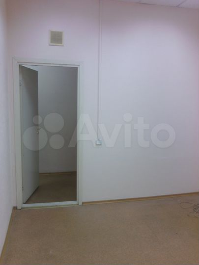 Офисное помещение, 12 м²