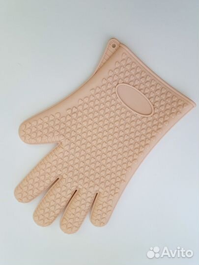 Прихватки для кухни