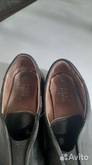 Туфли
