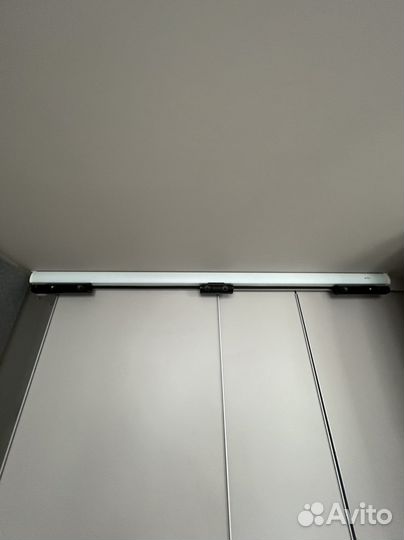 Настоящий Домашний кинотеатр полный комплект